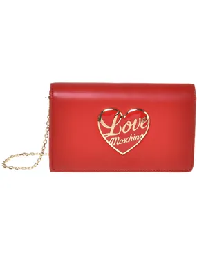 Women's crossbody handbag