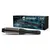 Revamp BR-1500-EU Progloss Perfect Finish Brush