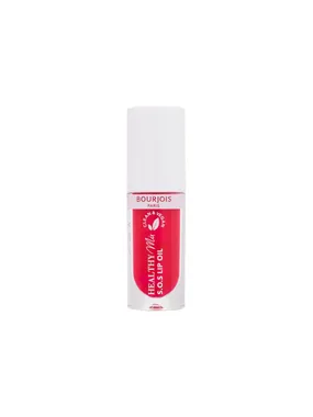 Healthy Mix Clean & Vegan S.O.S Lip Oil Lip Oil , 4,5ml