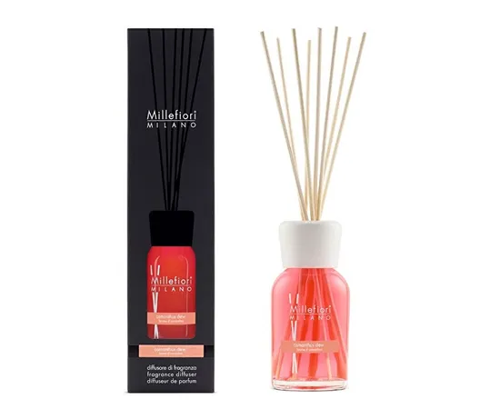 STICK DIFFUSER 250 ml OSMANTHUS DEW