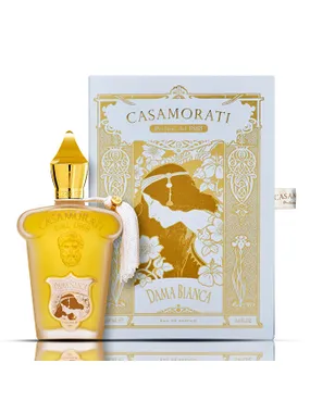 Dama Bianca - EDP, 100ml