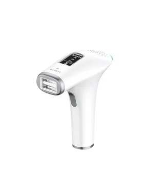 GARETT BEAUTY FLASH PRO WHITE