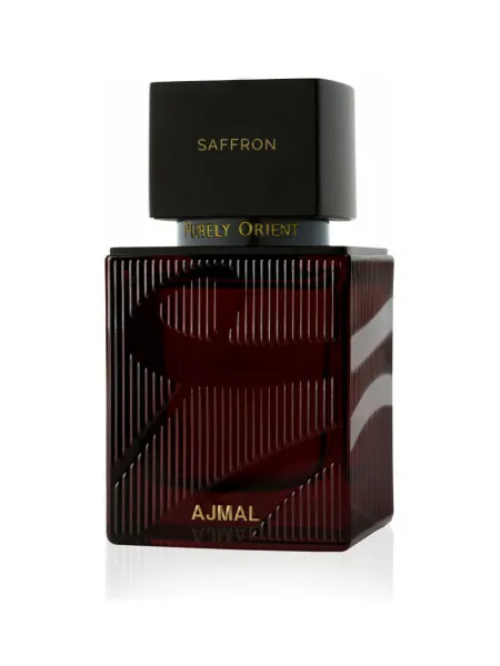 Purely Orient Saffron - EDP, 75 ml