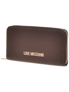 Women Purses Wallets