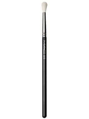 221S Eyeshadow Brush (Mini Tapered Blending)