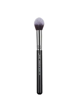 Concealer Blend Concealer Brush 079