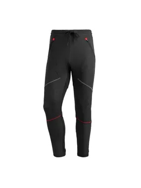 Cycling pants Rockbros 204203310 03 (black)