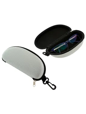 AG177D Hard case for gray glasses
