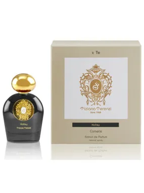 Halley - perfumed extract, 100ml