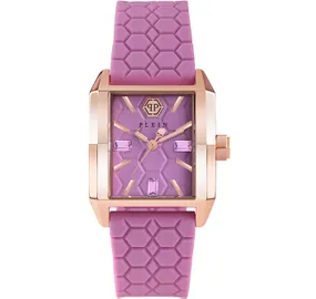 Philipp Plein PWMAA0322 Offshore Square 30mm 5ATM