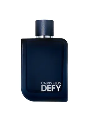 Defy perfume spray 200ml