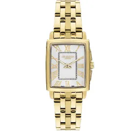 Analog watch LC07940.130