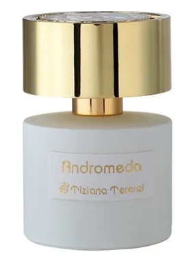 Andromeda - perfume, 100 ml