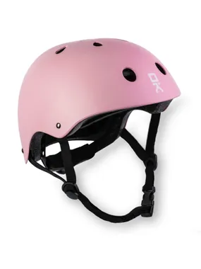 SOKE K1 SPORT SPORTS PINK XS