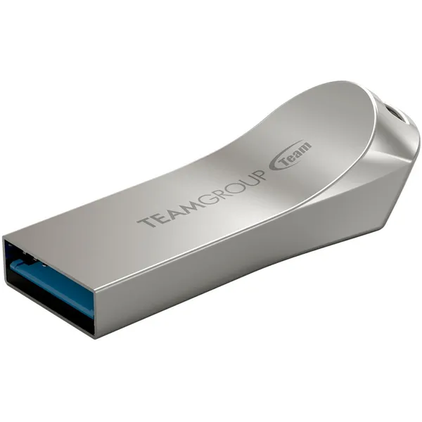 C222 256GB USB stick