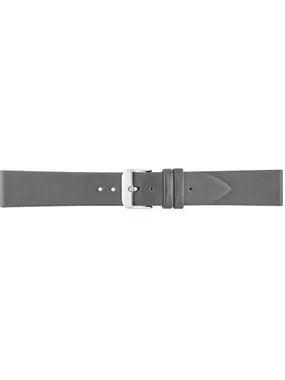 Leather strap AK0701.07A