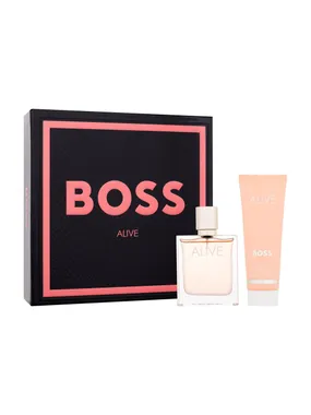 BOSS Alive Eau de Parfum , 50ml