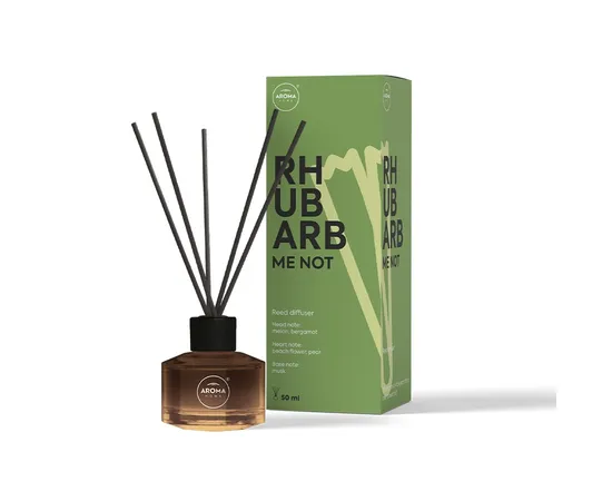MODERN FRITS RADARBAR FREE BLOCKS 50ML