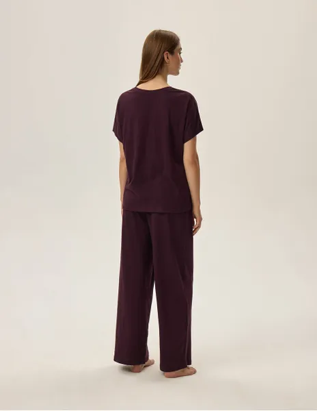 HENDERSON 41864 FREJA PYJAMAS