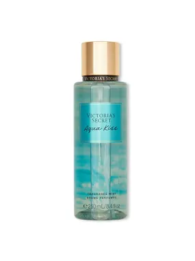 Victoria´s Secret Aqua Kiss Fragance Mist Spray 250ml
