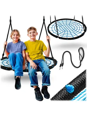 Swing stork Nesty NS-104 100 cm