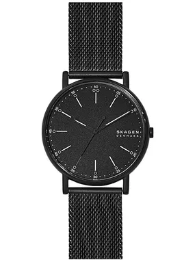 Signature skw6579