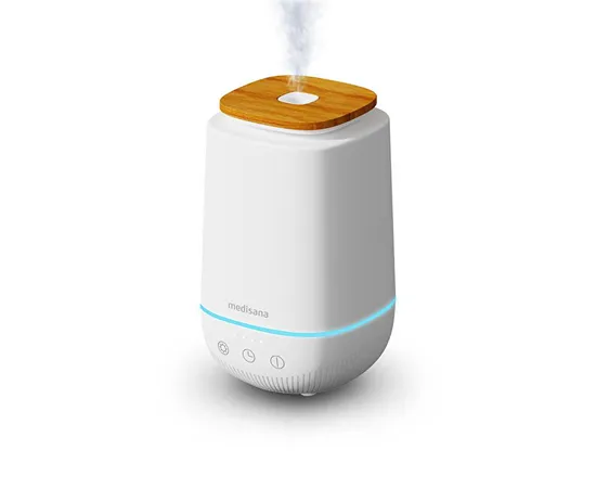 Aroma diffuser ad650