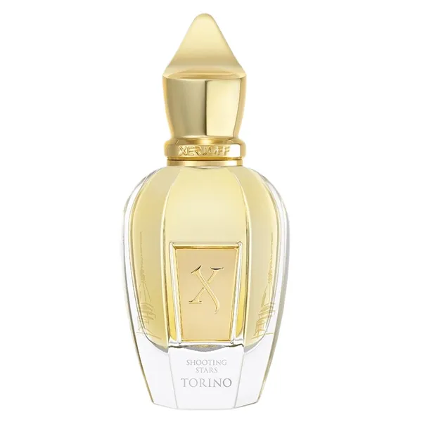 Torino perfume spray 50ml