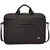 Case Logic 3986 Value Laptop Bag ADVA114 ADVA LPTP 14 AT BLK