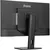 ProLite XB3270QSU-B1, LED monitor