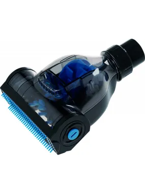 Blaupunk ACC056 Turbo Brush