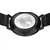 Classic 14240-128