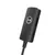 External USB audio card Edifier GS02 (black)
