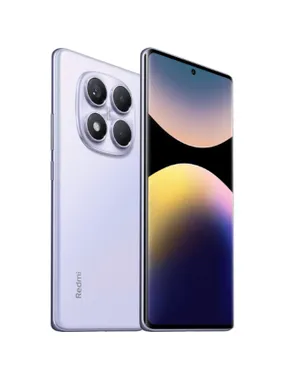 Redmi Note 14 Pro 256GB, cell phone