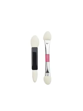 Shadow applicators 1039 2 pcs
