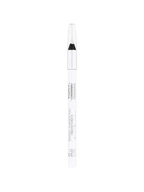Wonder Electric Liner eye pencil 100