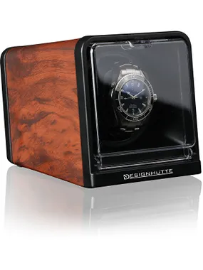 Automatic watch winder - Urban 70005/138