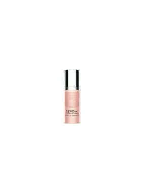 Kanebo Sensai Cellular Performance Total Lip Treatment 15ml