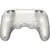 Pro 2G Classic, Gamepad