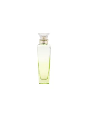 Agua Fresca de Azahar Eau de Toilette, 120ml
