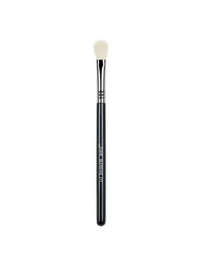 Blending brush for blending shadows 217