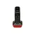 KX-TG1611 Dect/RED