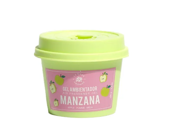 Manzana 100g air freshener