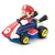 RC car Mario Kart 2,4GHz