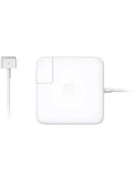 Apple MagSafe Power Adapter 60W (Refurbished)