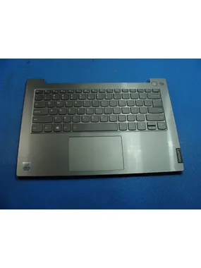 V330-14IKB 14" Grey (Refurbished)