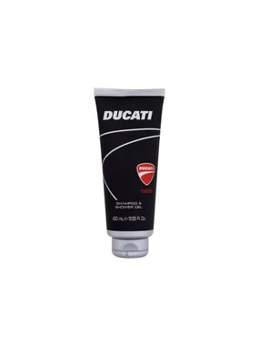 Ducati 1926 Shampoo , 400ml