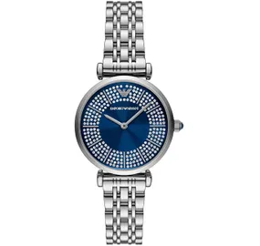 Gianni T-Bar A11627