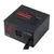 Power supply CTG-750C-RGB 750W