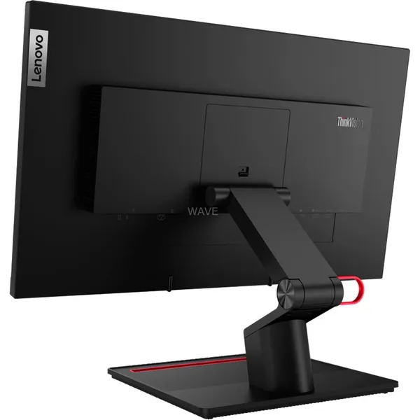 ThinkVision T24t-20, LED monitor